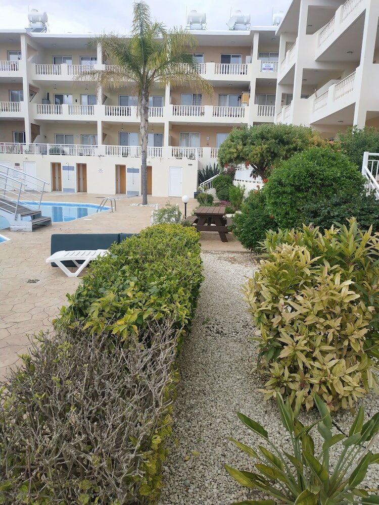 Фото Town Center Holiday Villa