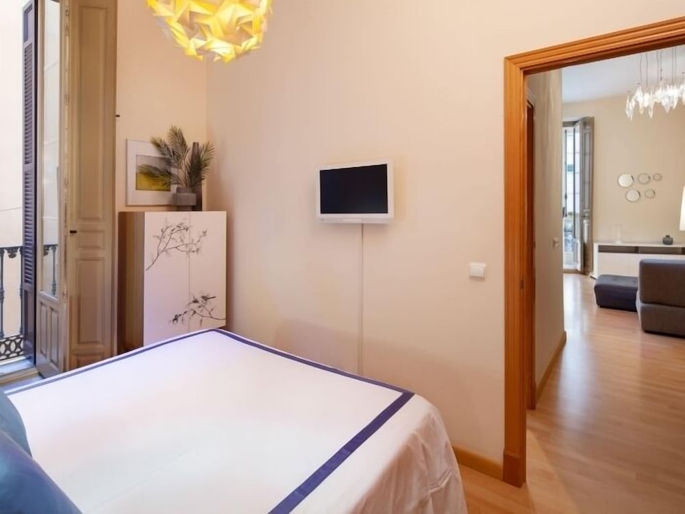 Фото INMálaga Fresca 2