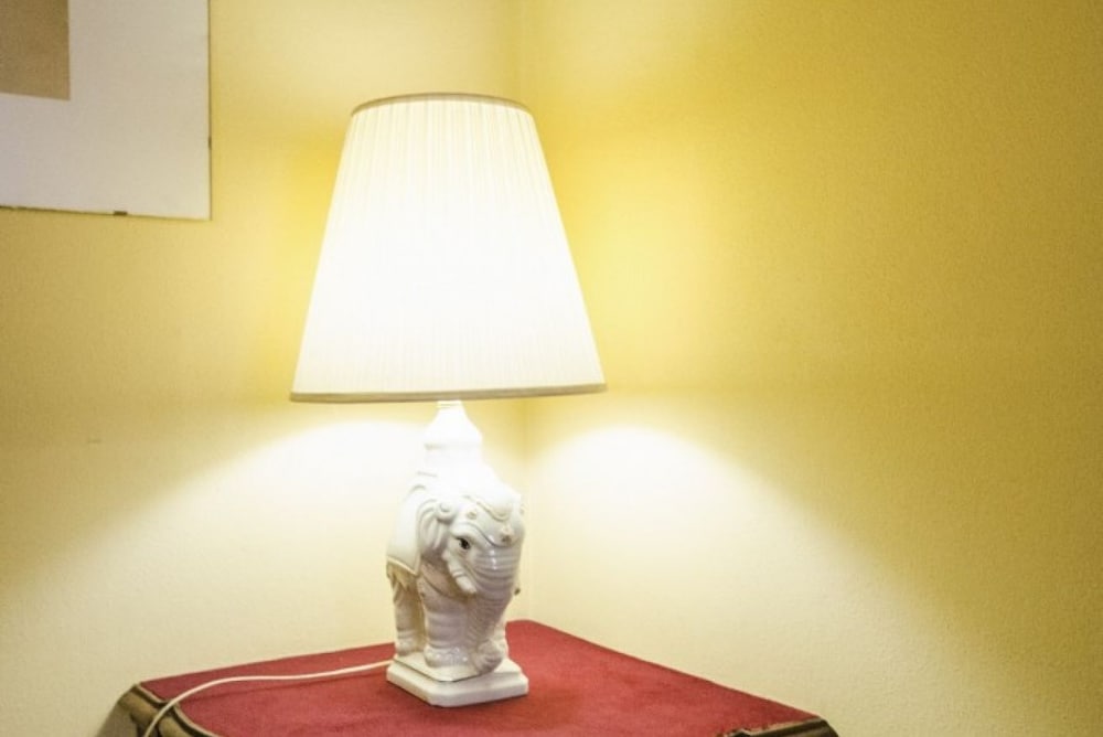 Фото Garisenda Lodge