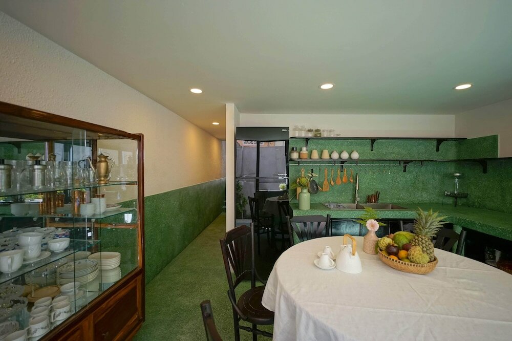 Фото Circle Chiquilla