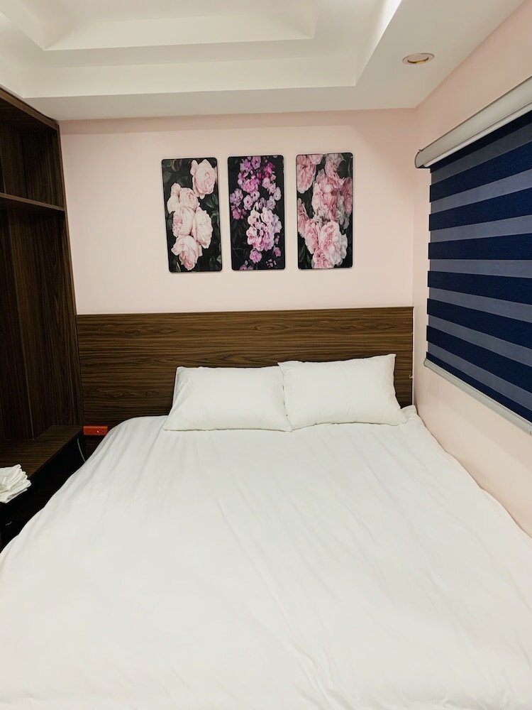 Фото My Dream Hotel