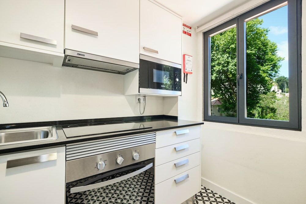 Фото Sintra Bliss A Part