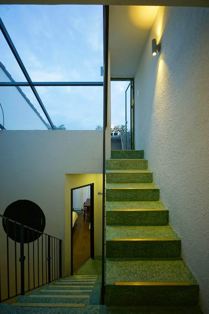 Фото Circle Chiquilla