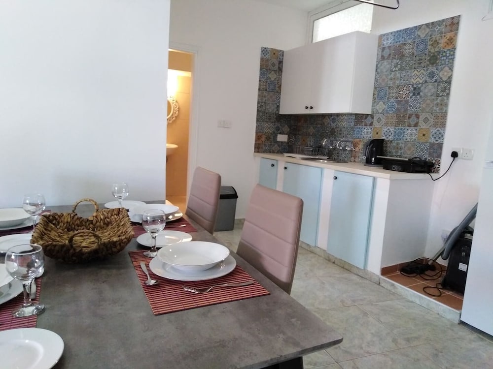 Фото Katsikantaris Homes