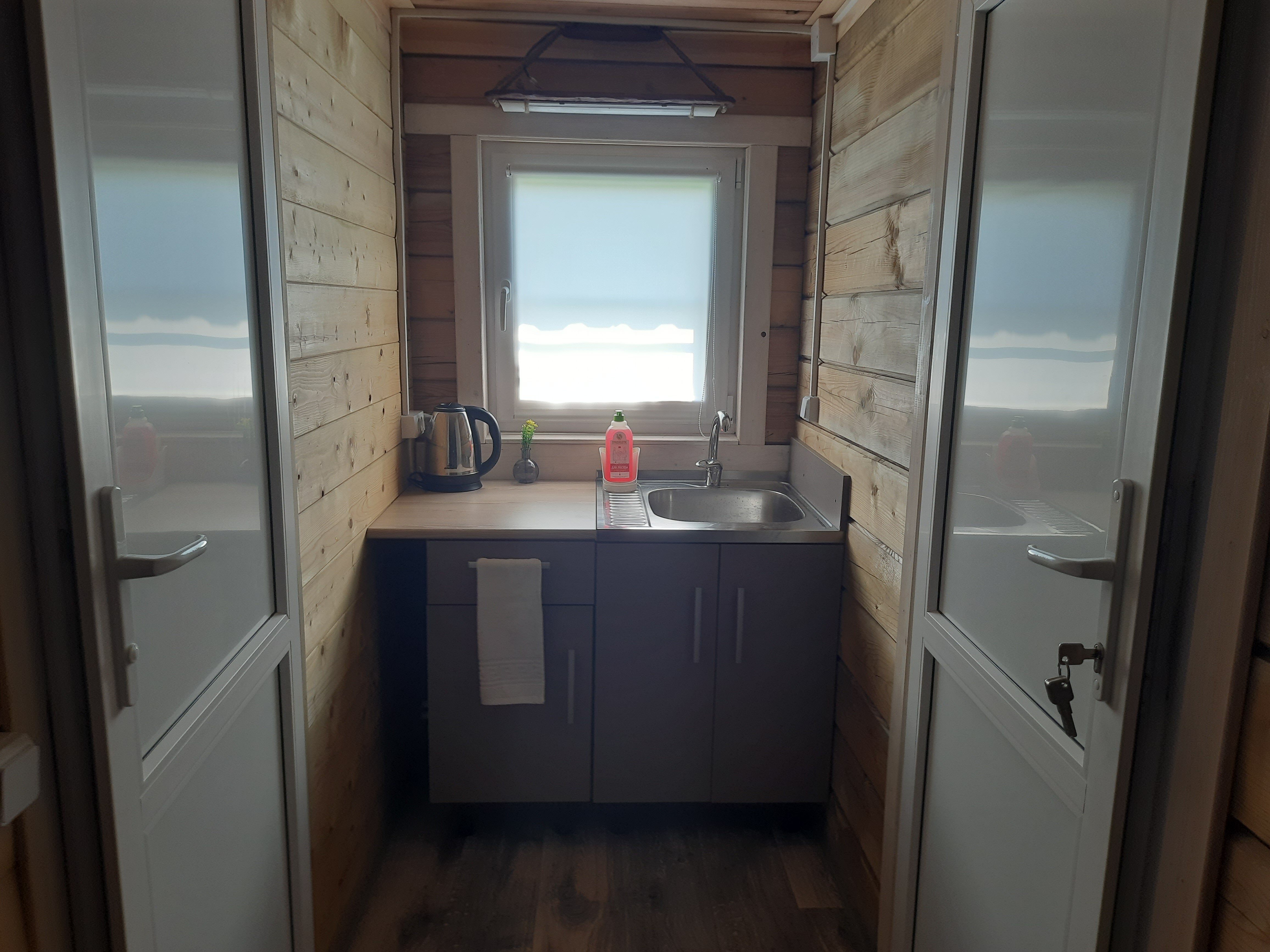 Фото Экодом