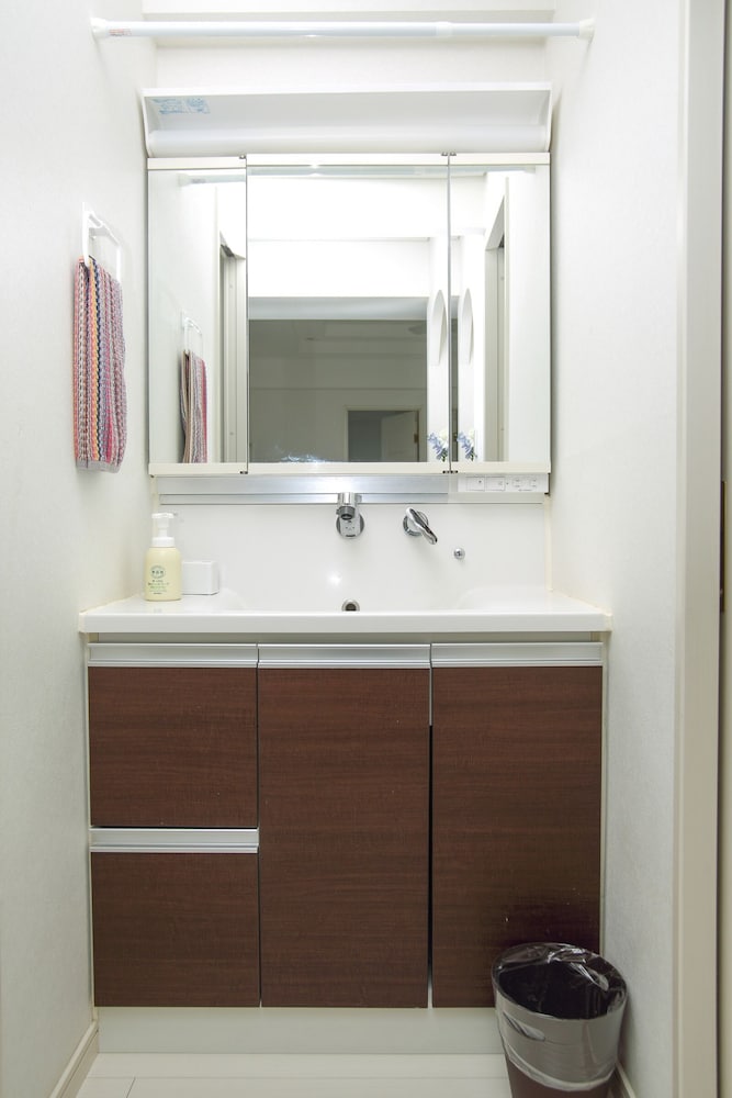 Фото Ocean Front Yamakawa