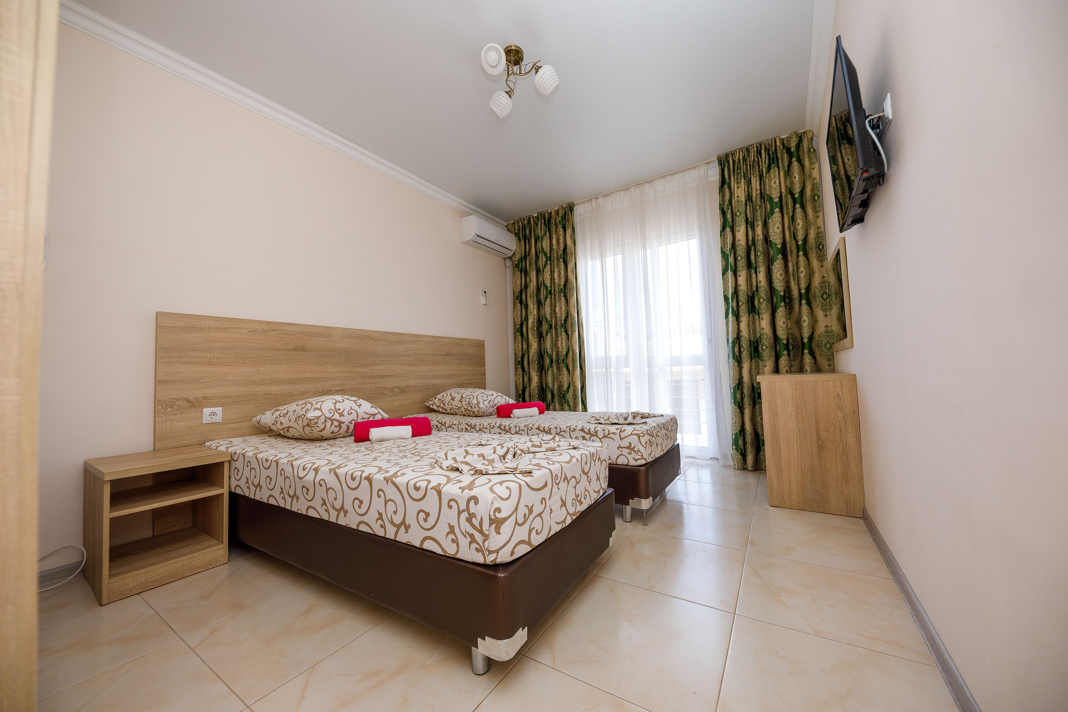 Фото У Елены