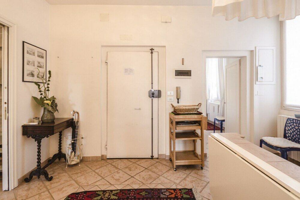 Фото Lupari Apartment