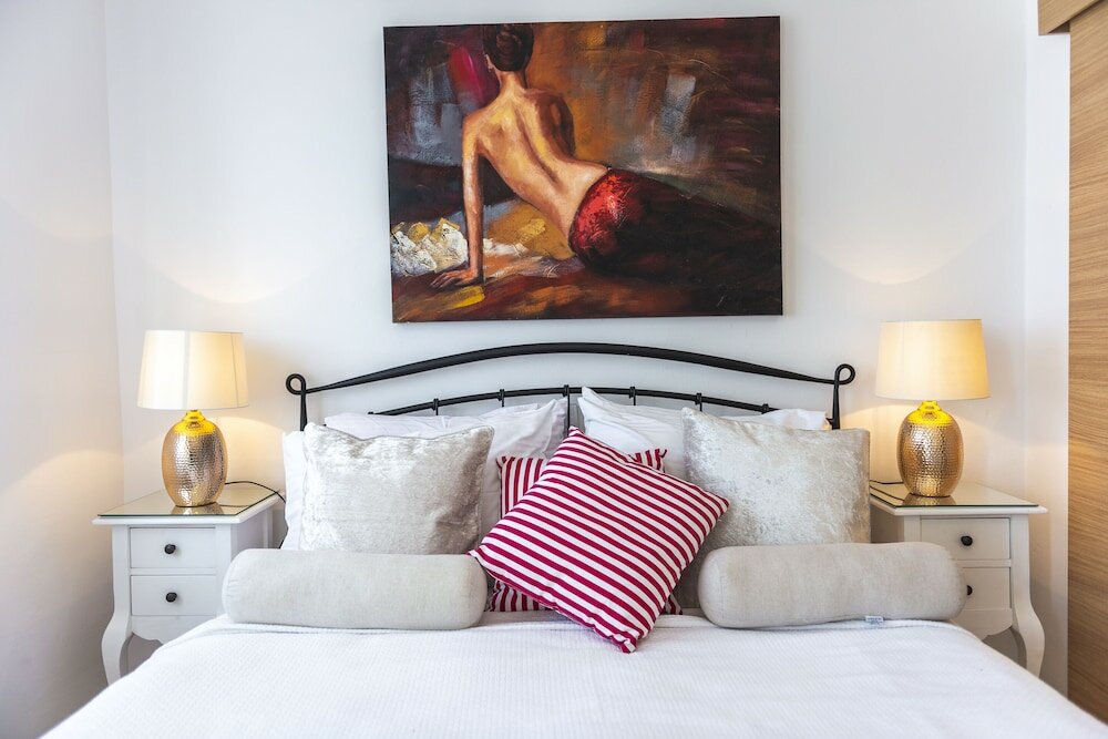 Фото Villa Boro 2