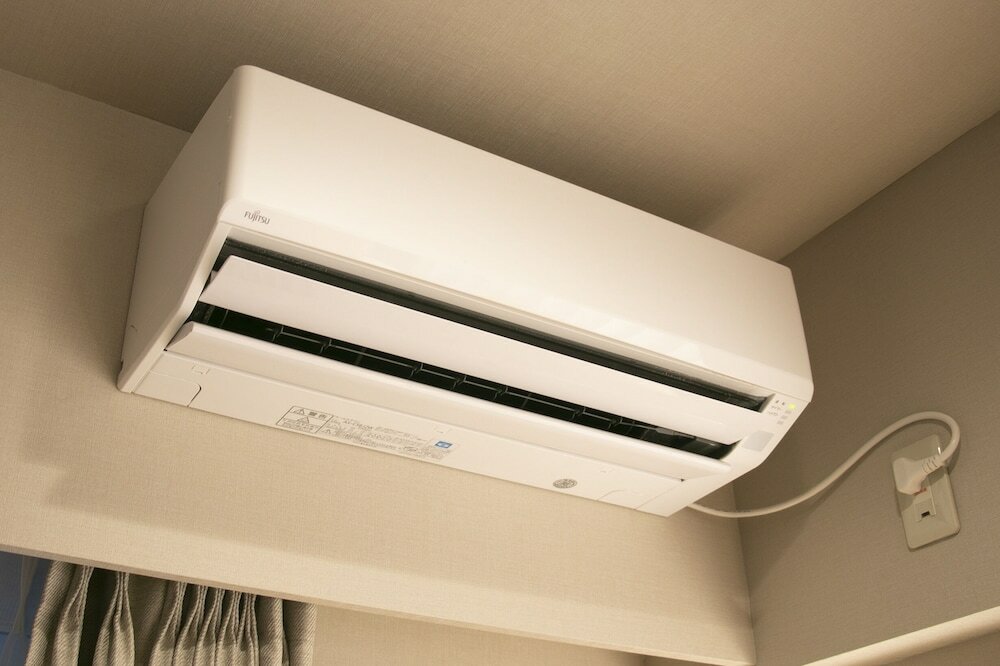 Фото Minn Ueno Iriya