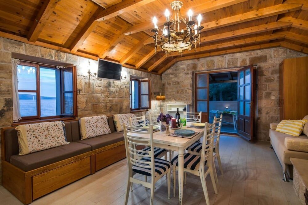 Фото Studio Zavala