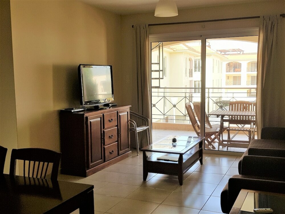 Фото Mazotos Panoramic Village