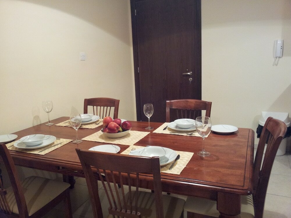 Фото Mazotos Panoramic Village