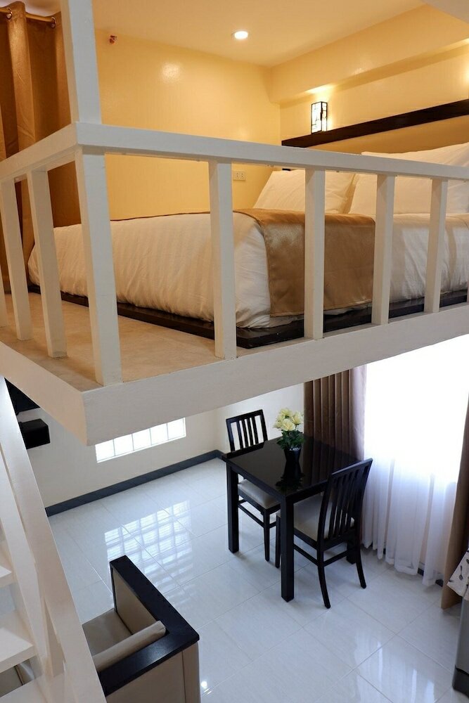 Фото Rosetta Guest House