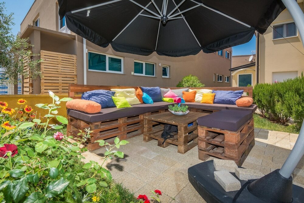 Фото Apartments Galic