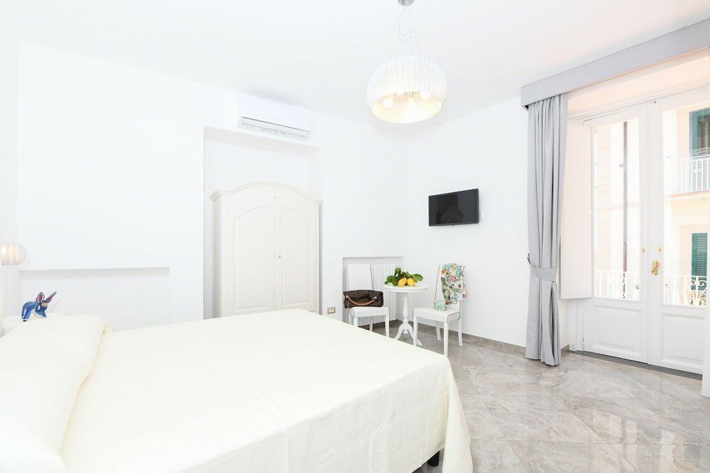 Фото Palazzo Gargano