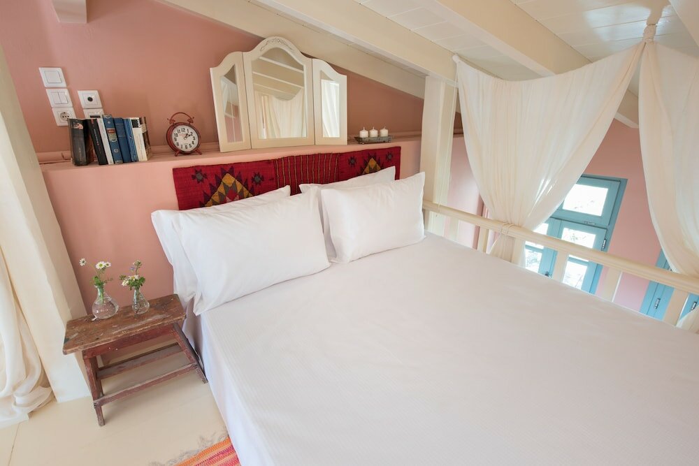 Фото Harmony House