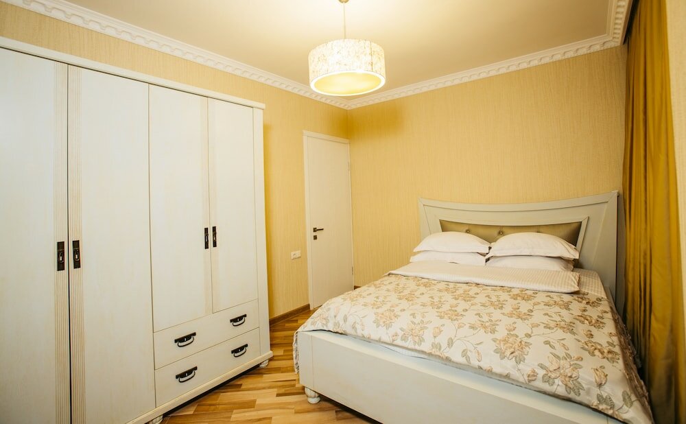 Фото Kobuleti Pearl of Sea Hotel & SPA