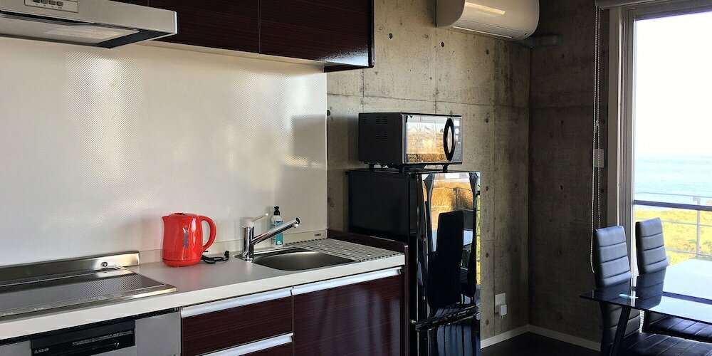 Фото Sou Higashi-Onna