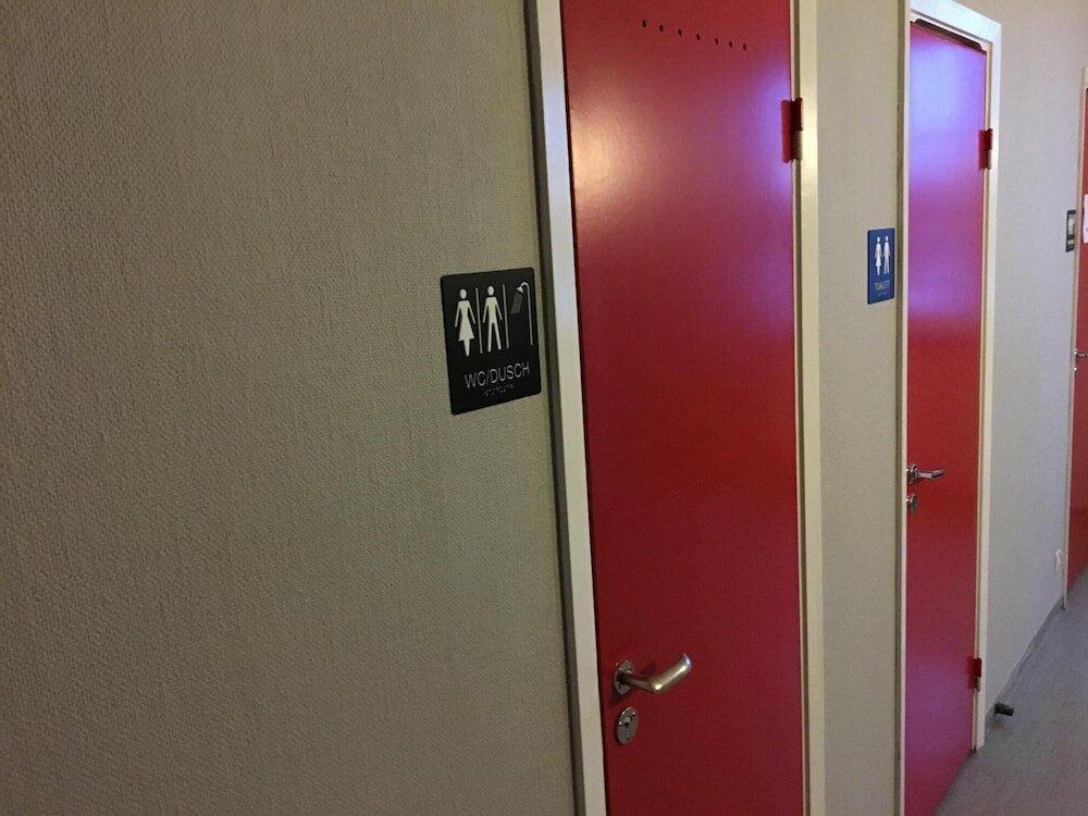 Фото Sleep And Go