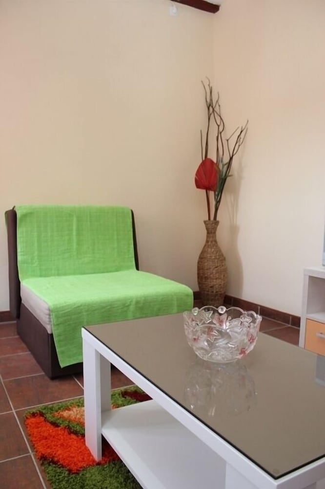 Фото Apartments Bordo