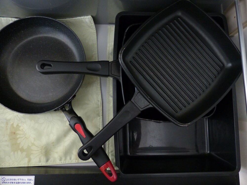 Фото Ocean Front Yamakawa