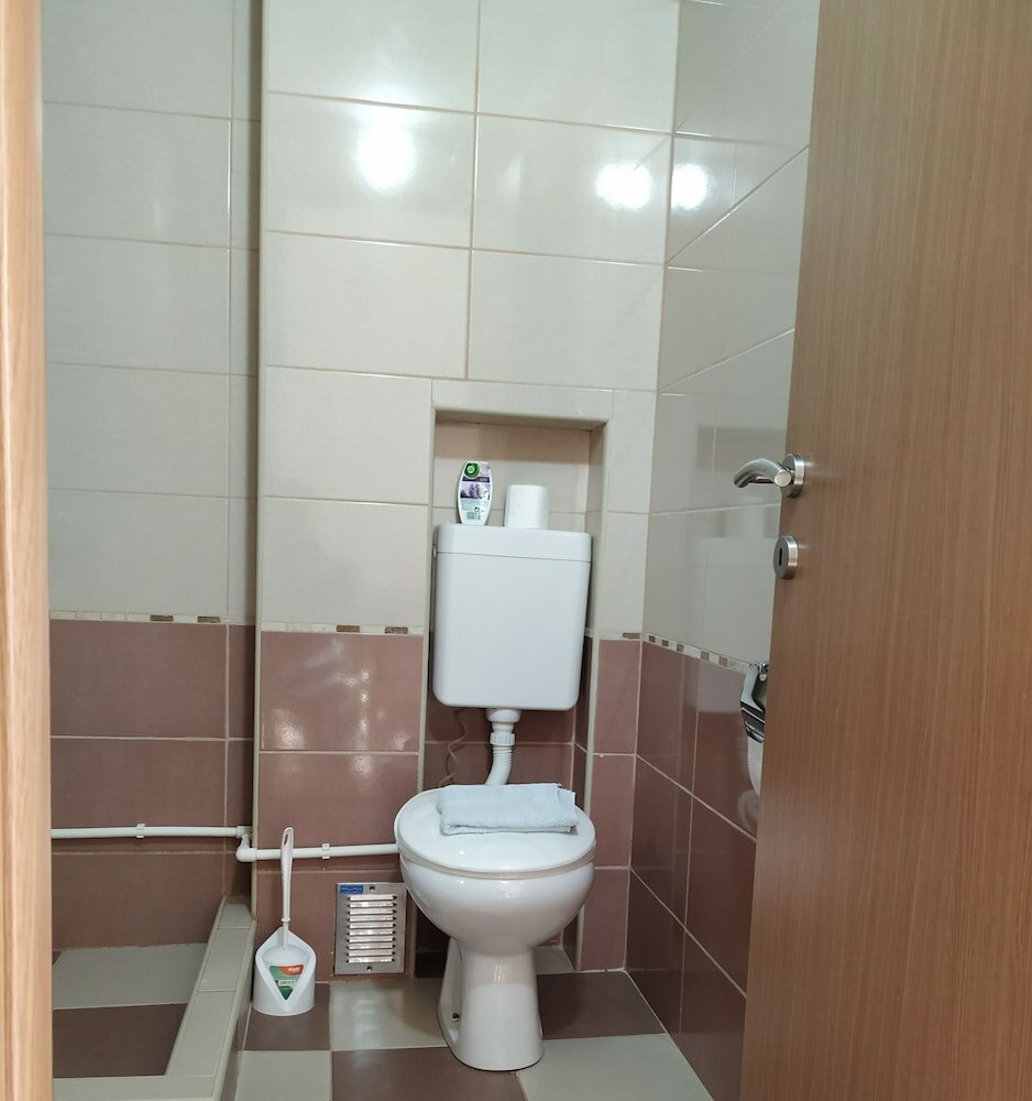 Фото Apartments & Rooms Bojic