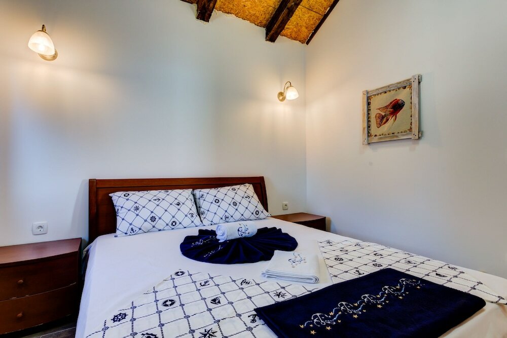 Фото Villa Adriatic Horizonte