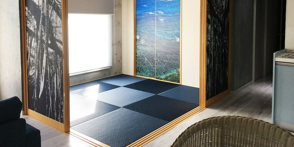 Фото Sou Higashi-Onna