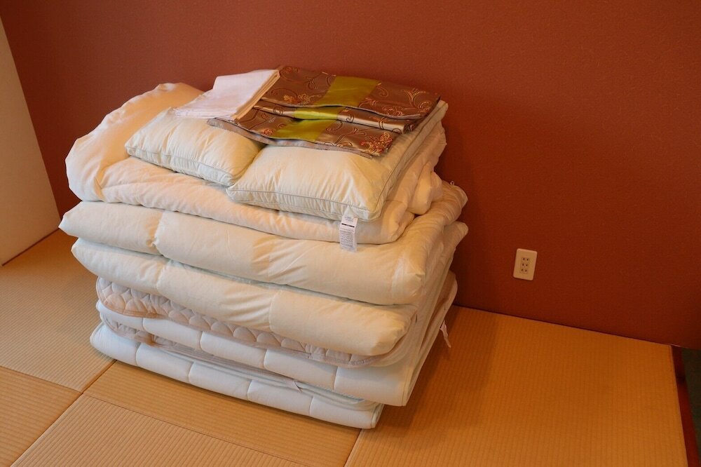 Фото Ocean Front Yamakawa