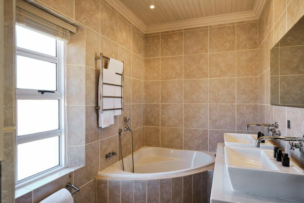 Фото Rijks Wine Estate and Hotel - Adults Only