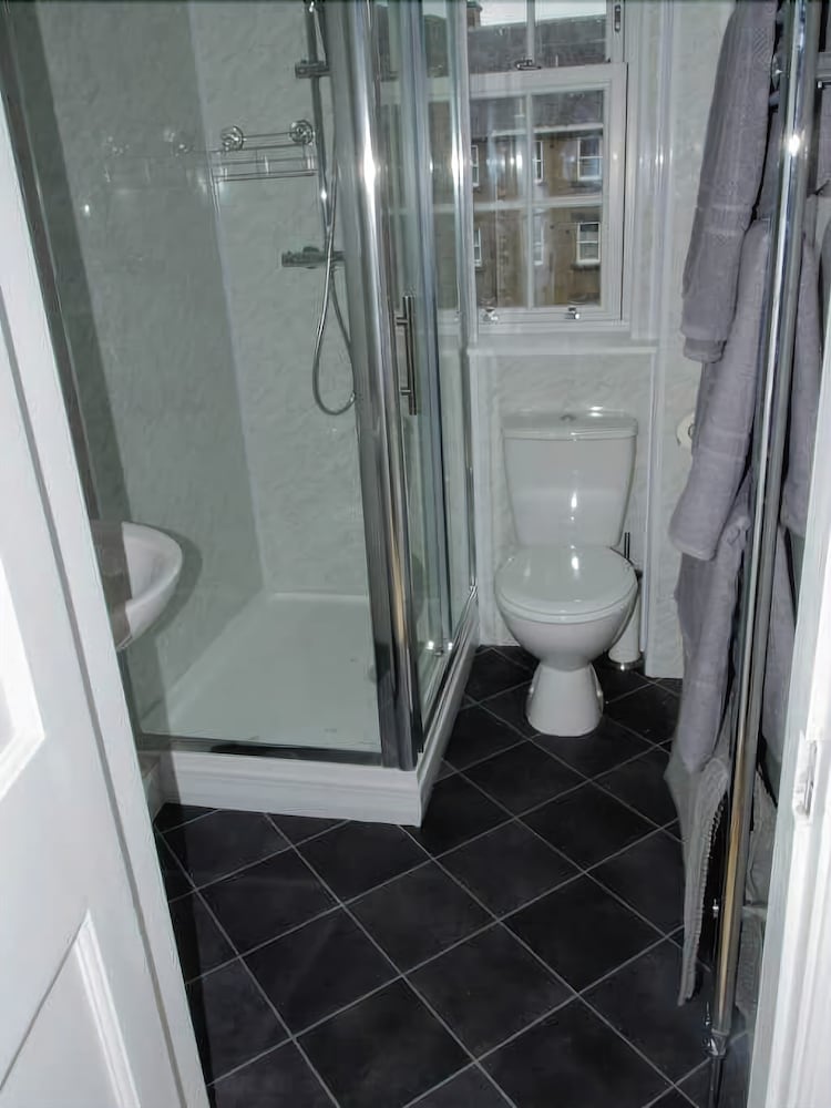 Фото Lovely Flat In The Heart Of Old Town