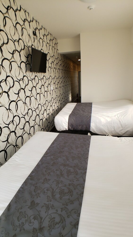 Фото Ocean View Araha 305