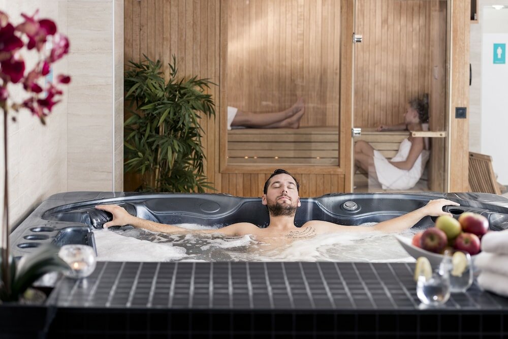 Фото Quality Hotel Waterfront, Goteborg