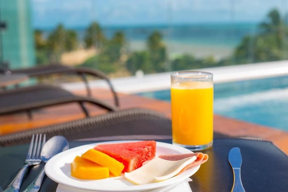 Фото Infinity at the Sea by Welkom