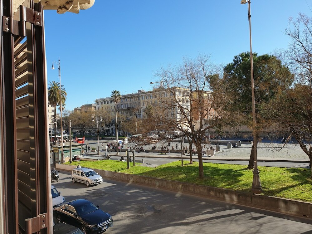 Фото Stefano House Roma