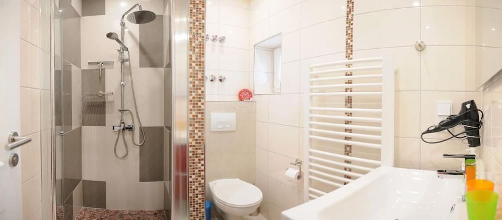 Фото Pension Ausgeschlafen