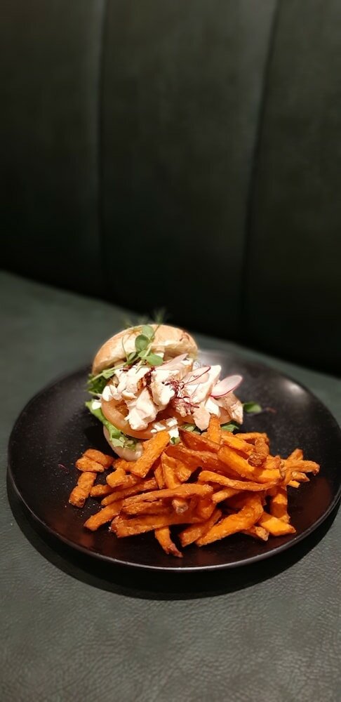 Фото Lx SoHo Boutique Hotel by Ridan Hotels