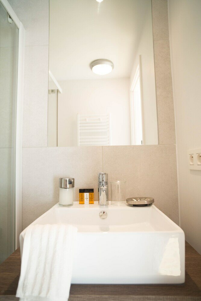 Фото The Five Star