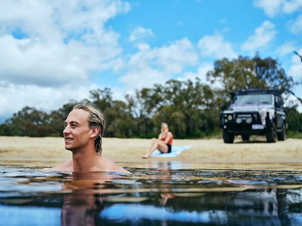 Фото Black Diamond Lodge