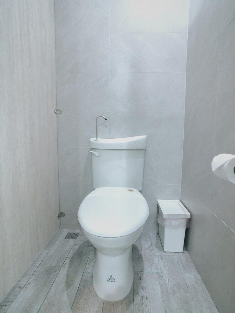 Фото PlainStay Hostel