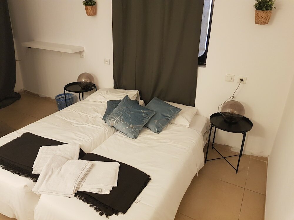 Фото King Koresh Hotel