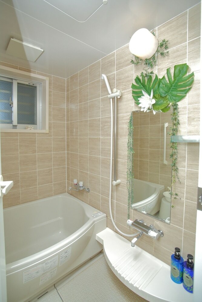 Фото Ocean Front Yamakawa