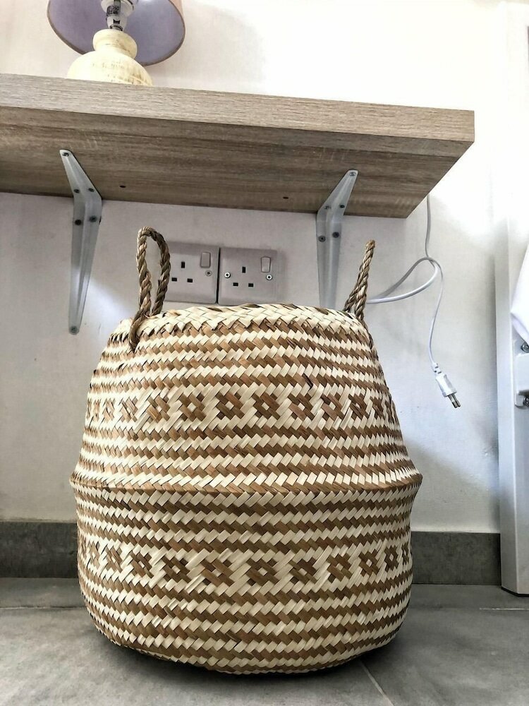 Фото Katsikantaris Homes