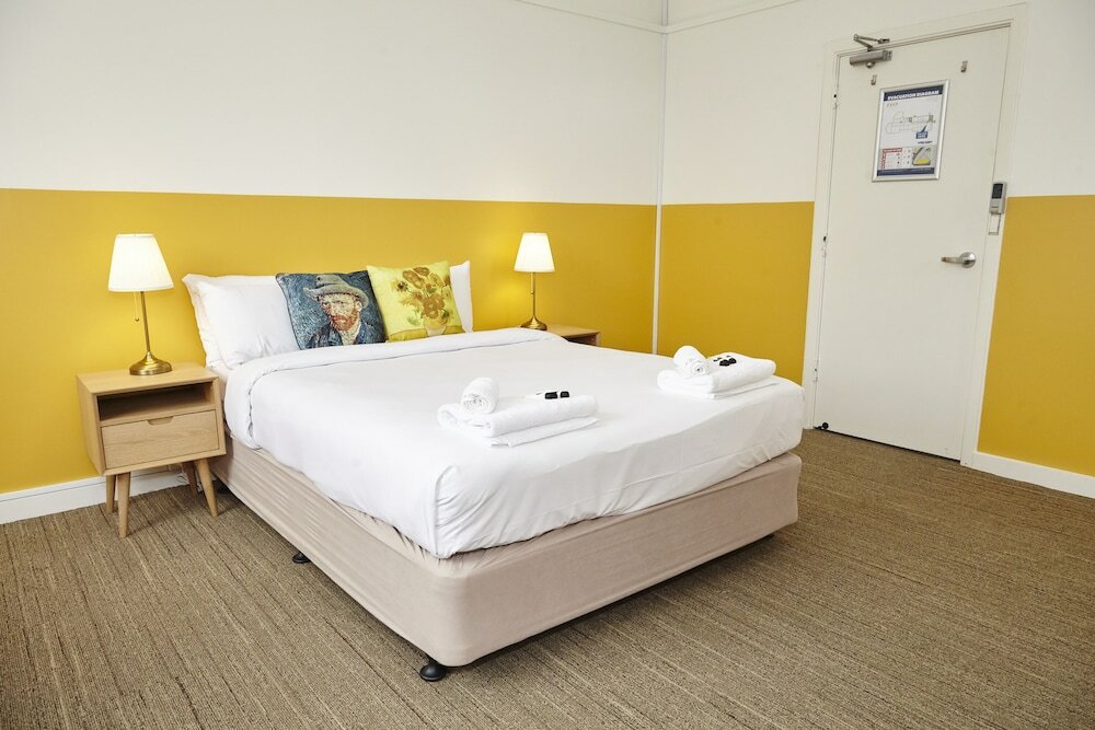 Фото The Erko Hotel