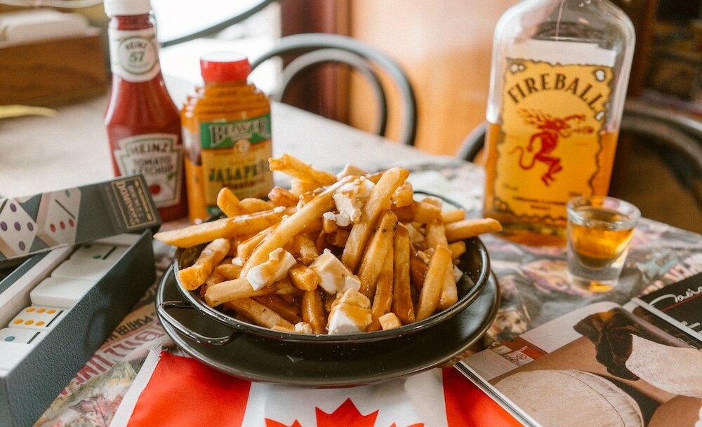 Фото The Erko Hotel