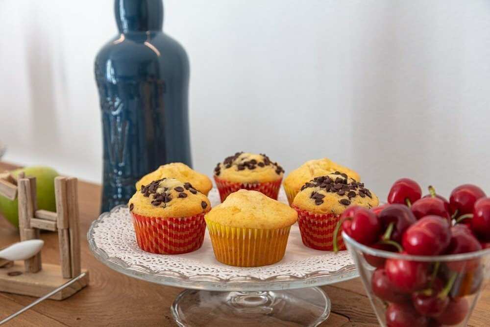 Фото Aria Design B&b Levanto