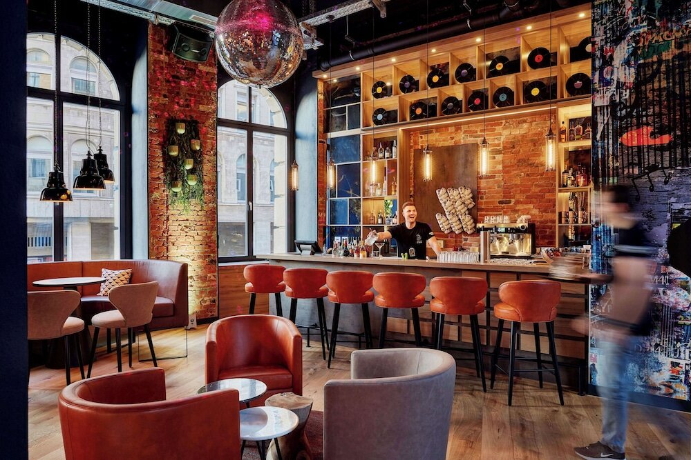 Фото 71705316397