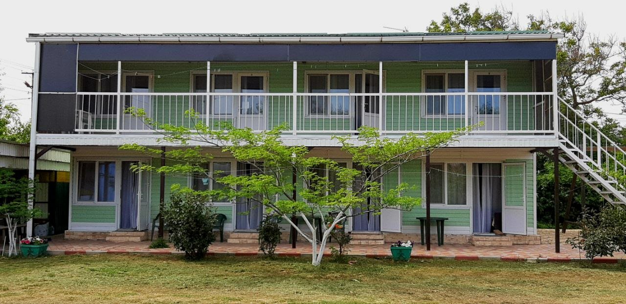 Фото Виктория