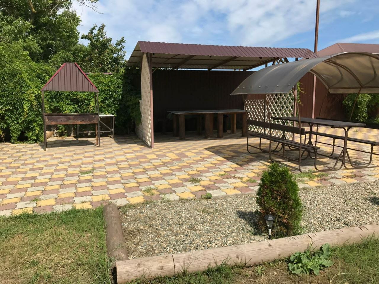 Фото Виктория